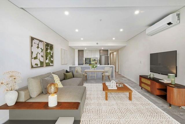 213/1 Villawood Place, NSW 2163