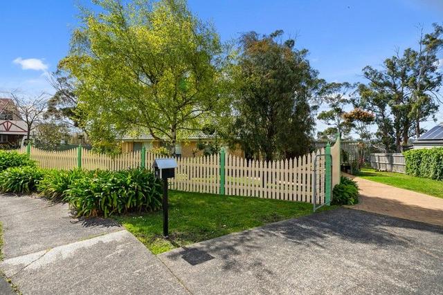 14 Wandanea Place, TAS 7054