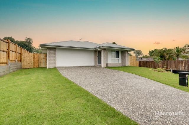 9 Weston Court, QLD 4300