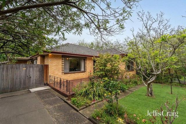 3 Mary Street, VIC 3134