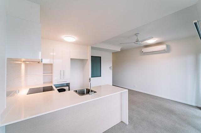 2-4 Elizabeth Street, QLD 4207