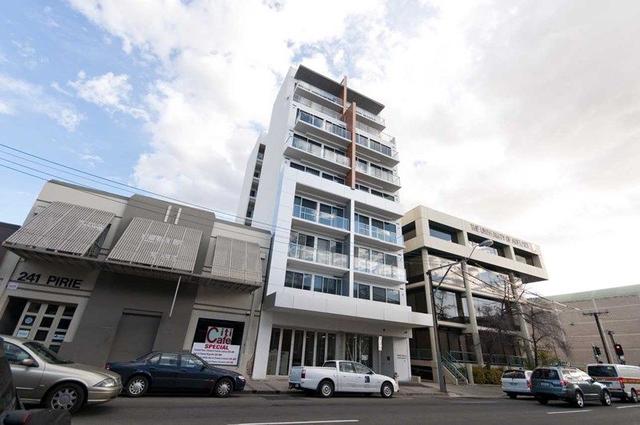 603/235-237 Pirie Street, SA 5000