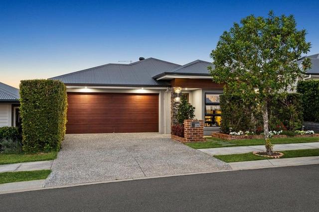 10 Minerva Street, QLD 4306