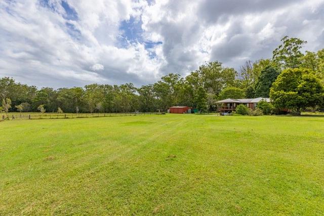 248 Twin View Road, QLD 4516