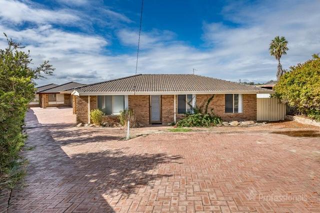 8 Armata Walk, WA 6061