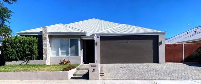 8 Heriot Street, WA 6055