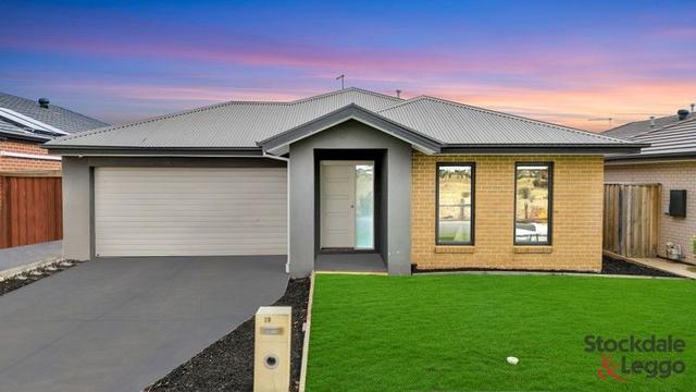 20 Cherrywood Avenue, VIC 3024