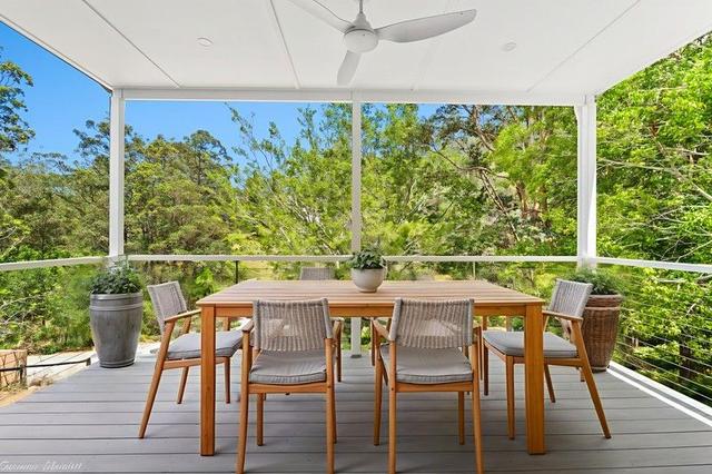 59B Hersden Court, QLD 4213