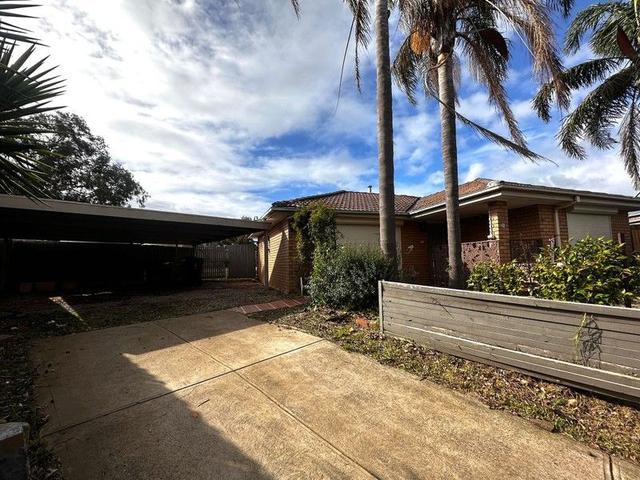 25 Simon Court, VIC 3976