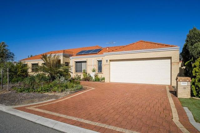 19 Estcourt Road, WA 6104