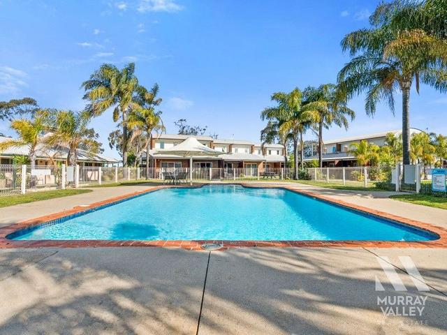 8/128A Murray Valley Highway, VIC 3730