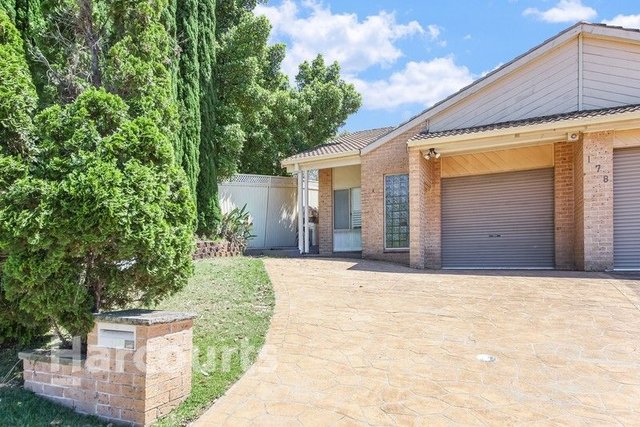 178A Welling Drive, NSW 2567