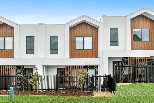 7 Echidna Lane, VIC 3976