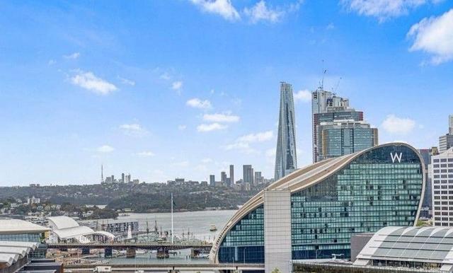 2403/81 Harbour Street, NSW 2000