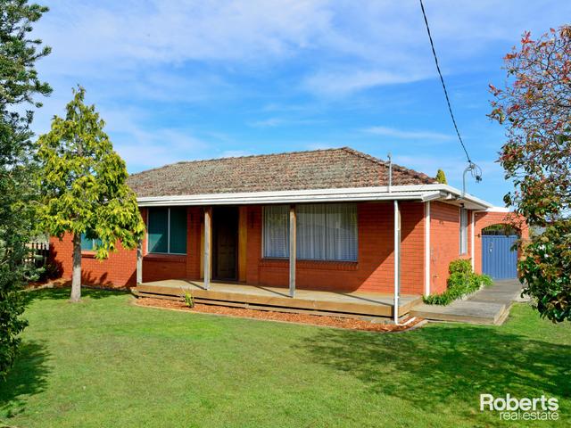 172 Lawitta Road, TAS 7140