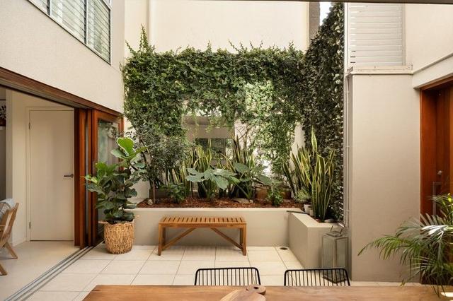 Townhouse 6/15 Halford Street, QLD 4006