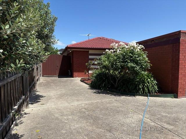 77 Florence Street, VIC 3016