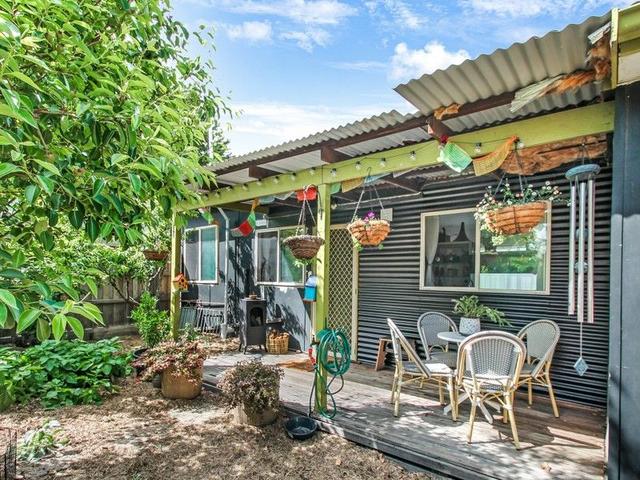 2/505 Great Alpine Road, VIC 3875