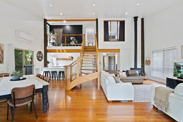 11E Dane Court, QLD 4128