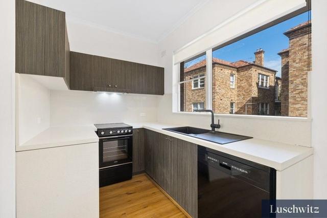 3/185A Falcon  Street, NSW 2089