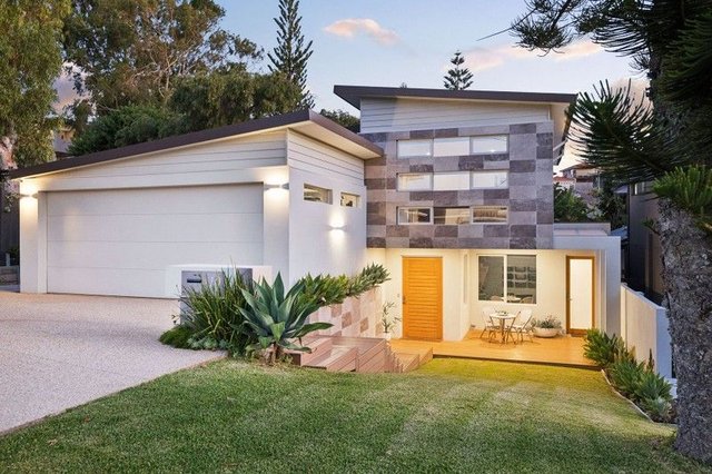 10 Mullion Street, WA 6027