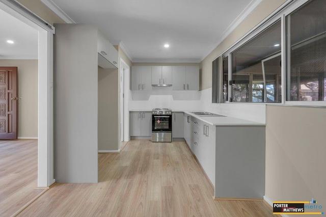 17 Coachwood Way, WA 6109