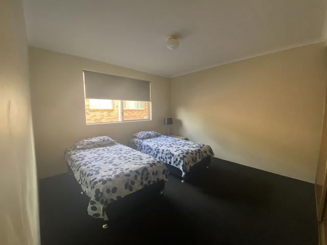 8/210 Scarborough St, QLD 4215