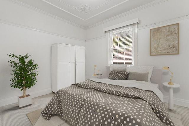 Unit 4/15 New South Head Rd, NSW 2030