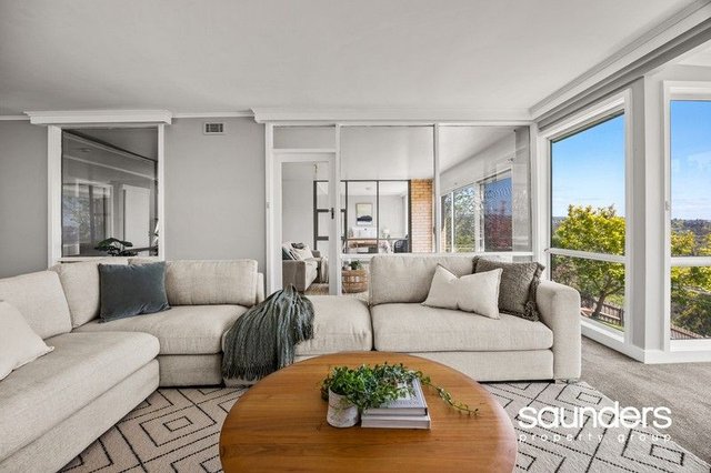 37 Queechy Road, TAS 7250