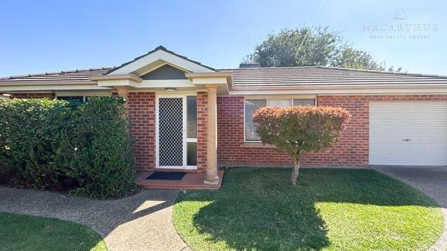 7/8 Bentley Place, NSW 2650