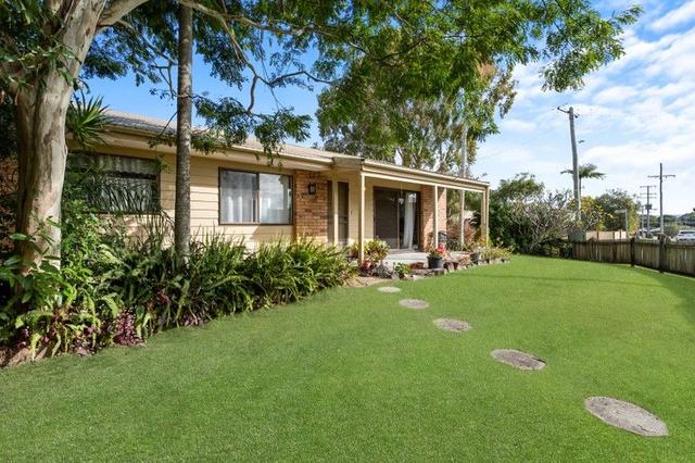 2 Leigh Street, QLD 4508