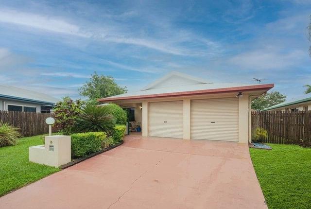 10 Vascoe Lane, QLD 4817