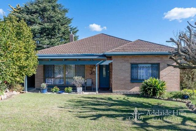22 Frick Street, SA 5241