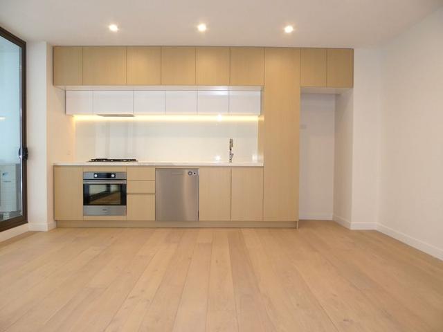 707/20-24 Hepburn Road, VIC 3108