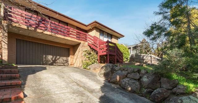 21 Templemore Drive, VIC 3106