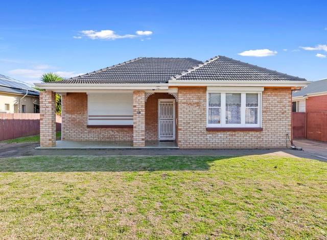 10 Carramar Avenue, SA 5039