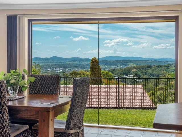 1 Kathryn Drive, NSW 2480