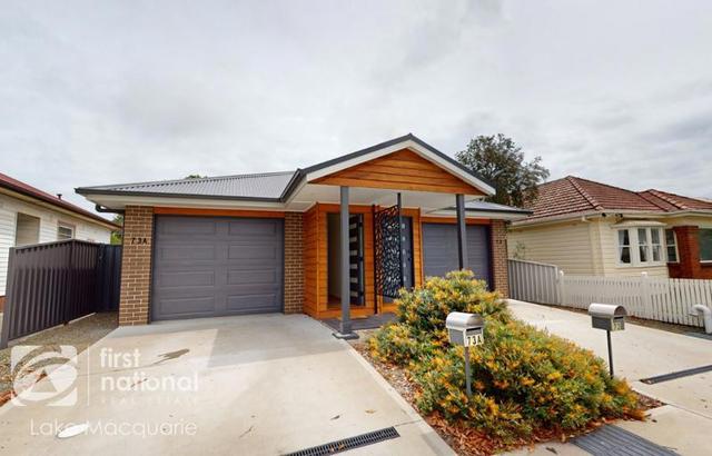 73 Scholey Street, NSW 2304