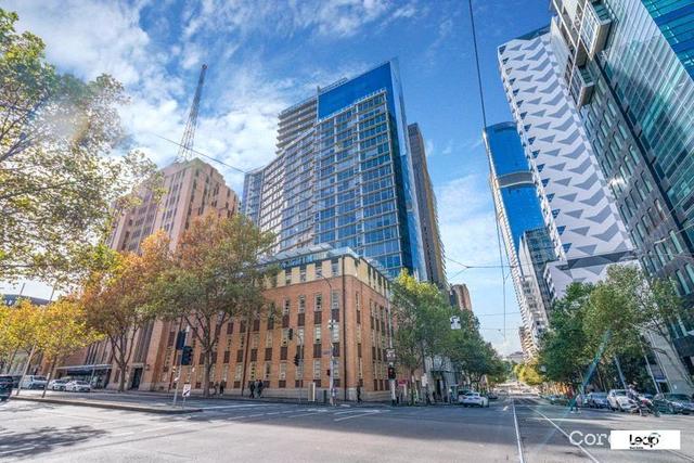 415/68 La Trobe, VIC 3000