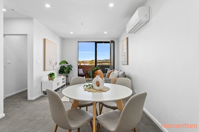 12/22 Cornelius Street, ACT 2611