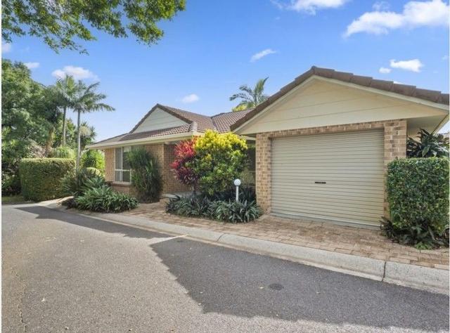 4/17 Lyster Street, NSW 2450