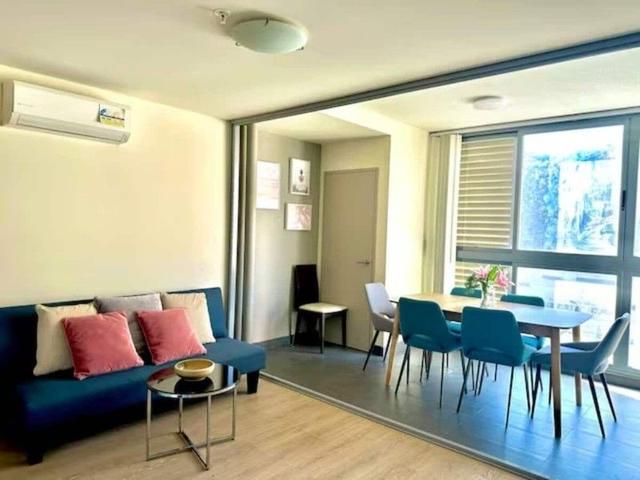 210/36-38 Victoria St, NSW 2134