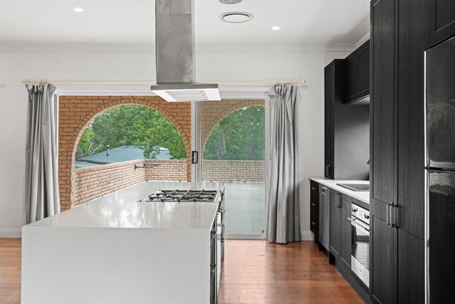 17a Meadow Road, NSW 2250