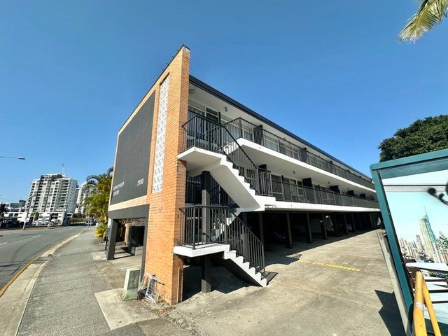 10/2930 Gold Coast Highway, QLD 4217