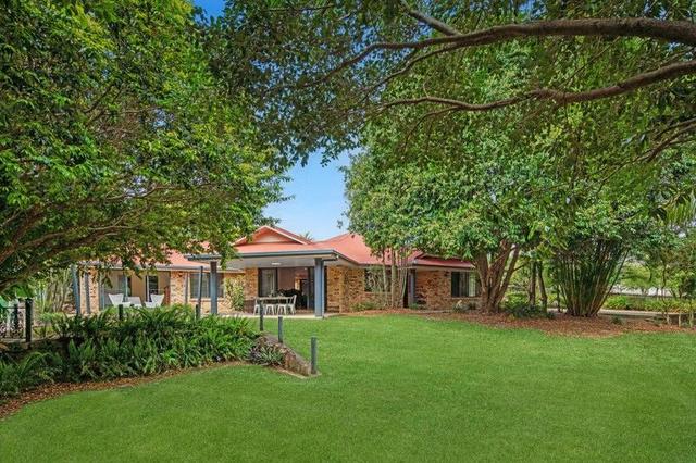 12 Kalmia Drive, QLD 4165
