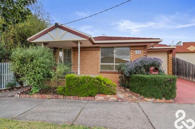 2/30 Howard Street, VIC 3073