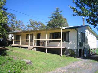 Front view (2007-03-14)