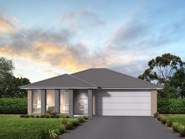 Lot 274 Crebert Street, NSW 2321