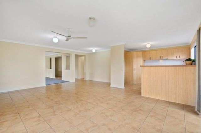 29 Furorie Street, QLD 4109