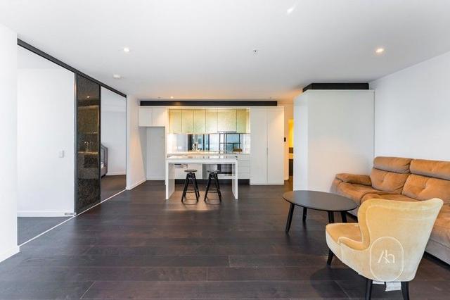 4912/33 Rose Lane, VIC 3000